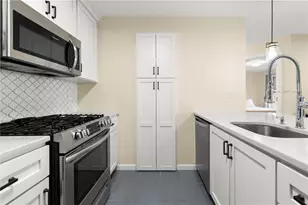 2182 River Heights Ct, Marietta, GA 30067 - Photo 7