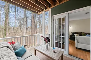 2182 River Heights Ct, Marietta, GA 30067 - Photo 11