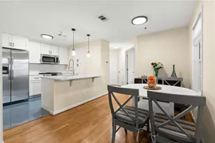 2182 River Heights Ct, Marietta, GA 30067 - Photo 3