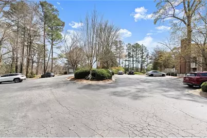 2182 River Heights Ct, Marietta, GA 30067 - Photo 19