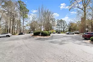 2182 River Heights Ct, Marietta, GA 30067 - Photo 19