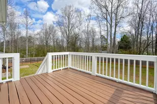 130 Iris Glen, Dallas, GA 30157 - Photo 37