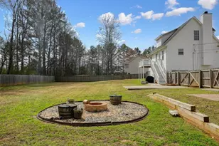 130 Iris Glen, Dallas, GA 30157 - Photo 41