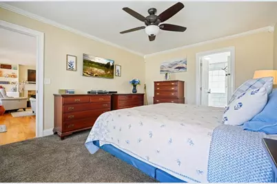 130 Iris Glen, Dallas, GA 30157 - Photo 21