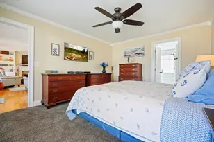 130 Iris Glen, Dallas, GA 30157 - Photo 21