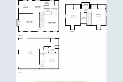 130 Iris Glen, Dallas, GA 30157 - Photo 63