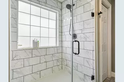 130 Iris Glen, Dallas, GA 30157 - Photo 25