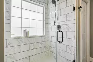 130 Iris Glen, Dallas, GA 30157 - Photo 25