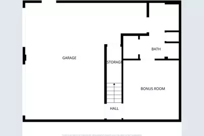 130 Iris Glen, Dallas, GA 30157 - Photo 61