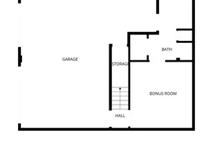 130 Iris Glen, Dallas, GA 30157 - Photo 61