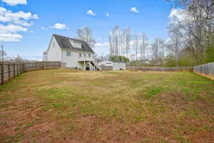 130 Iris Glen, Dallas, GA 30157 - Photo 43