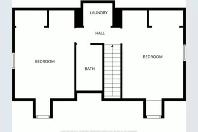 130 Iris Glen, Dallas, GA 30157 - Photo 59