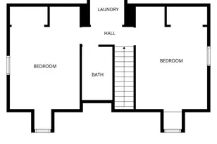 130 Iris Glen, Dallas, GA 30157 - Photo 59