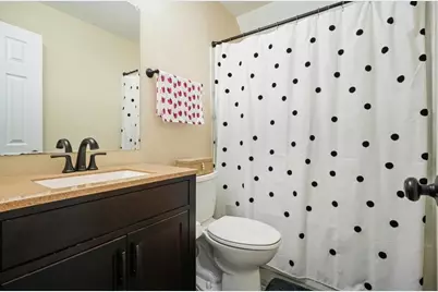 130 Iris Glen, Dallas, GA 30157 - Photo 31