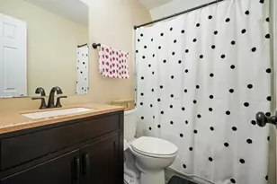 130 Iris Glen, Dallas, GA 30157 - Photo 31