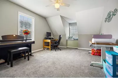 130 Iris Glen, Dallas, GA 30157 - Photo 27