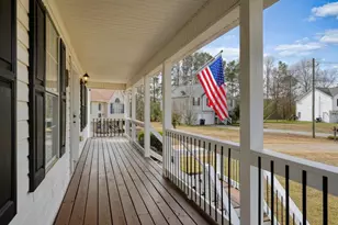 130 Iris Glen, Dallas, GA 30157 - Photo 7