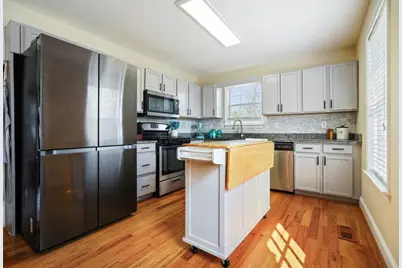 130 Iris Glen, Dallas, GA 30157 - Photo 9