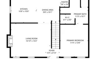 130 Iris Glen, Dallas, GA 30157 - Photo 57