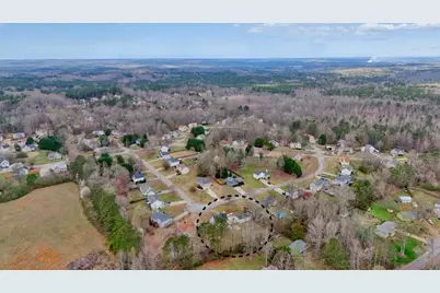 130 Iris Glen, Dallas, GA 30157 - Photo 55