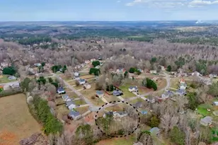 130 Iris Glen, Dallas, GA 30157 - Photo 55