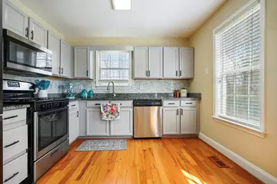 130 Iris Glen, Dallas, GA 30157 - Photo 11