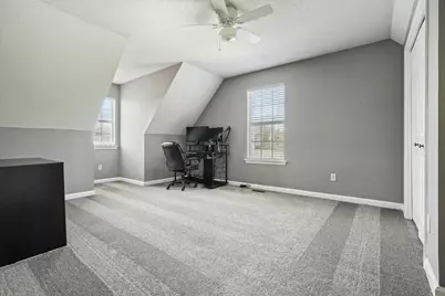 130 Iris Glen, Dallas, GA 30157 - Photo 29