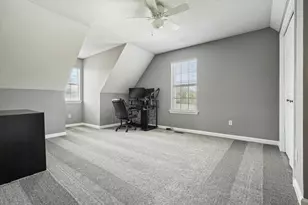 130 Iris Glen, Dallas, GA 30157 - Photo 29