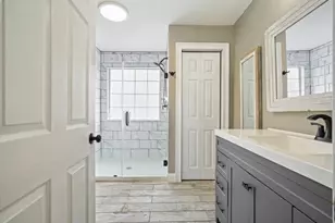 130 Iris Glen, Dallas, GA 30157 - Photo 23