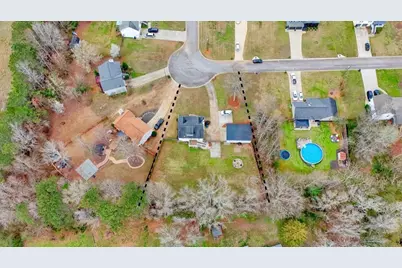 130 Iris Glen, Dallas, GA 30157 - Photo 53