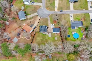 130 Iris Glen, Dallas, GA 30157 - Photo 53