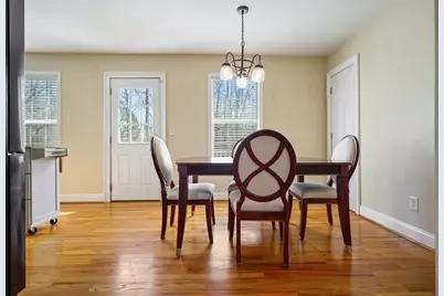 130 Iris Glen, Dallas, GA 30157 - Photo 13