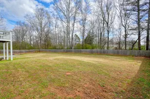 130 Iris Glen, Dallas, GA 30157 - Photo 45