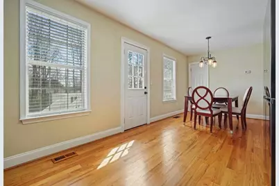 130 Iris Glen, Dallas, GA 30157 - Photo 15