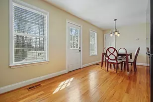 130 Iris Glen, Dallas, GA 30157 - Photo 15