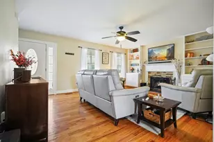 130 Iris Glen, Dallas, GA 30157 - Photo 17