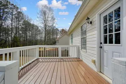 130 Iris Glen, Dallas, GA 30157 - Photo 39