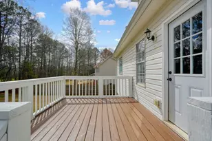 130 Iris Glen, Dallas, GA 30157 - Photo 39