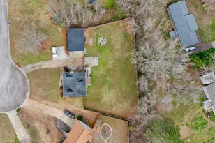 130 Iris Glen, Dallas, GA 30157 - Photo 49