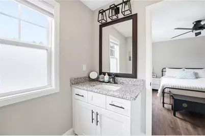 238 Observation Pointe, Dallas, GA 30132 - Photo 27