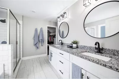 238 Observation Pointe, Dallas, GA 30132 - Photo 21