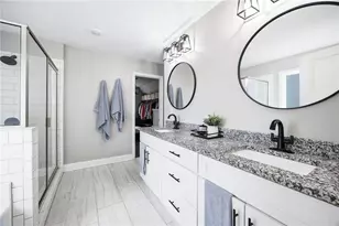 238 Observation Pointe, Dallas, GA 30132 - Photo 21