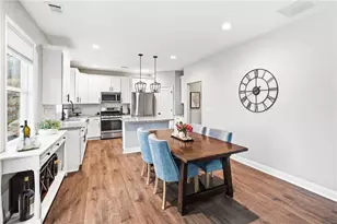 238 Observation Pointe, Dallas, GA 30132 - Photo 11