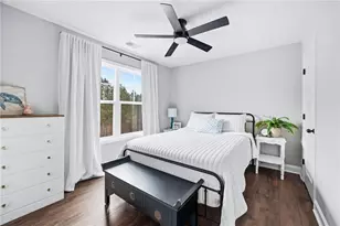 238 Observation Pointe, Dallas, GA 30132 - Photo 25