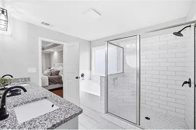 238 Observation Pointe, Dallas, GA 30132 - Photo 23