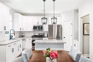 238 Observation Pointe, Dallas, GA 30132 - Photo 13