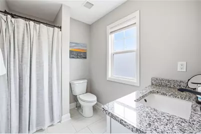 238 Observation Pointe, Dallas, GA 30132 - Photo 23