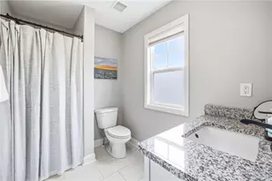 238 Observation Pointe, Dallas, GA 30132 - Photo 23