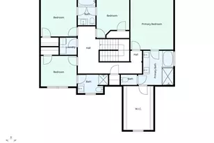 238 Observation Pointe, Dallas, GA 30132 - Photo 41