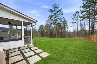 238 Observation Pointe, Dallas, GA 30132 - Photo 29